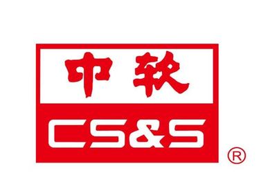 大數據中心龍頭股排行榜揭曉 先進數通實力上榜，清華系公司彰顯技術底蘊